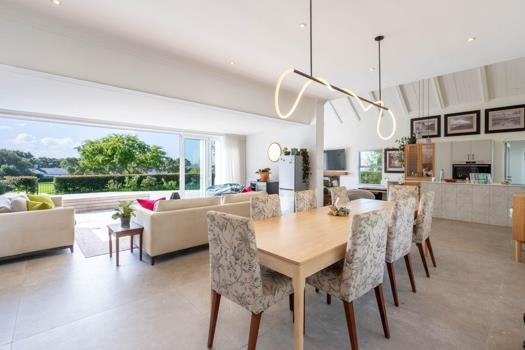 3 Bedroom House for sale in Steenberg Golf Estate