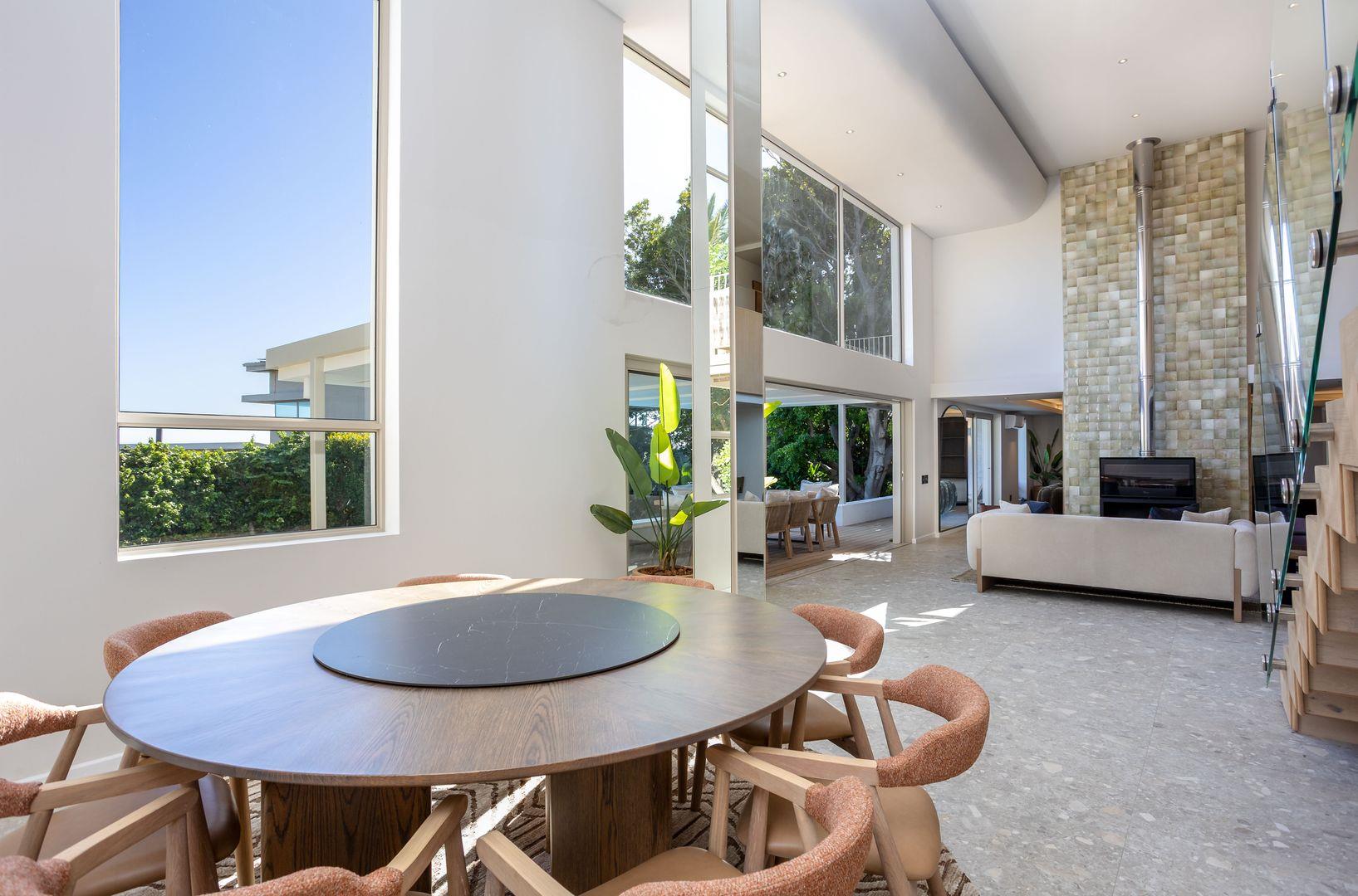 5 Bedroom House for sale in Camps Bay
