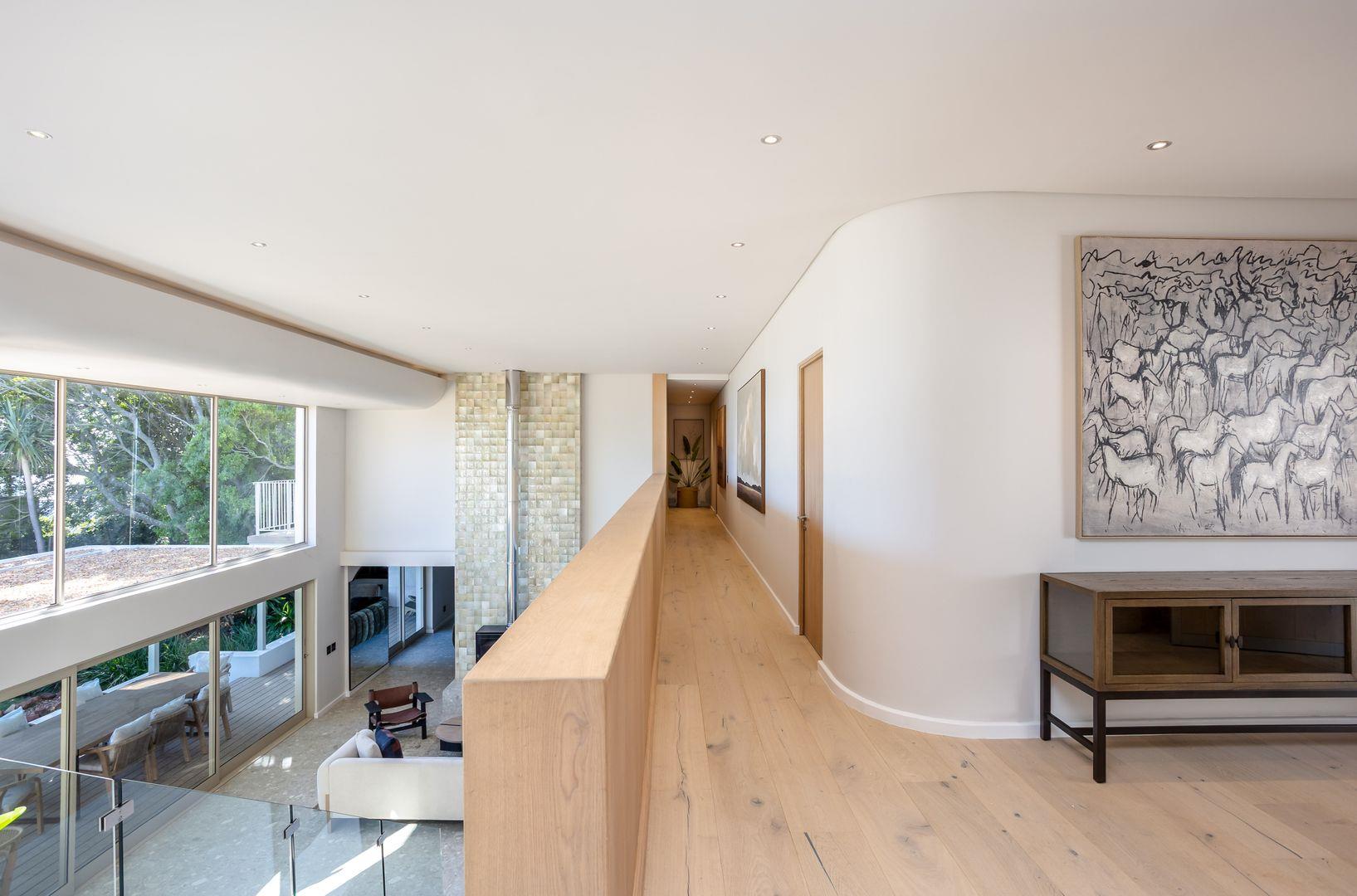 Photo of 5 Bedroom House for sale in Camps Bay