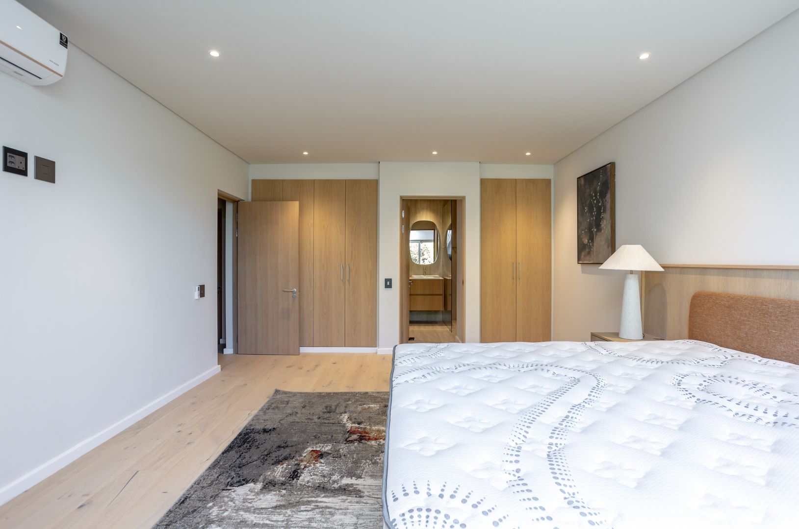 Photo of 5 Bedroom House for sale in Camps Bay