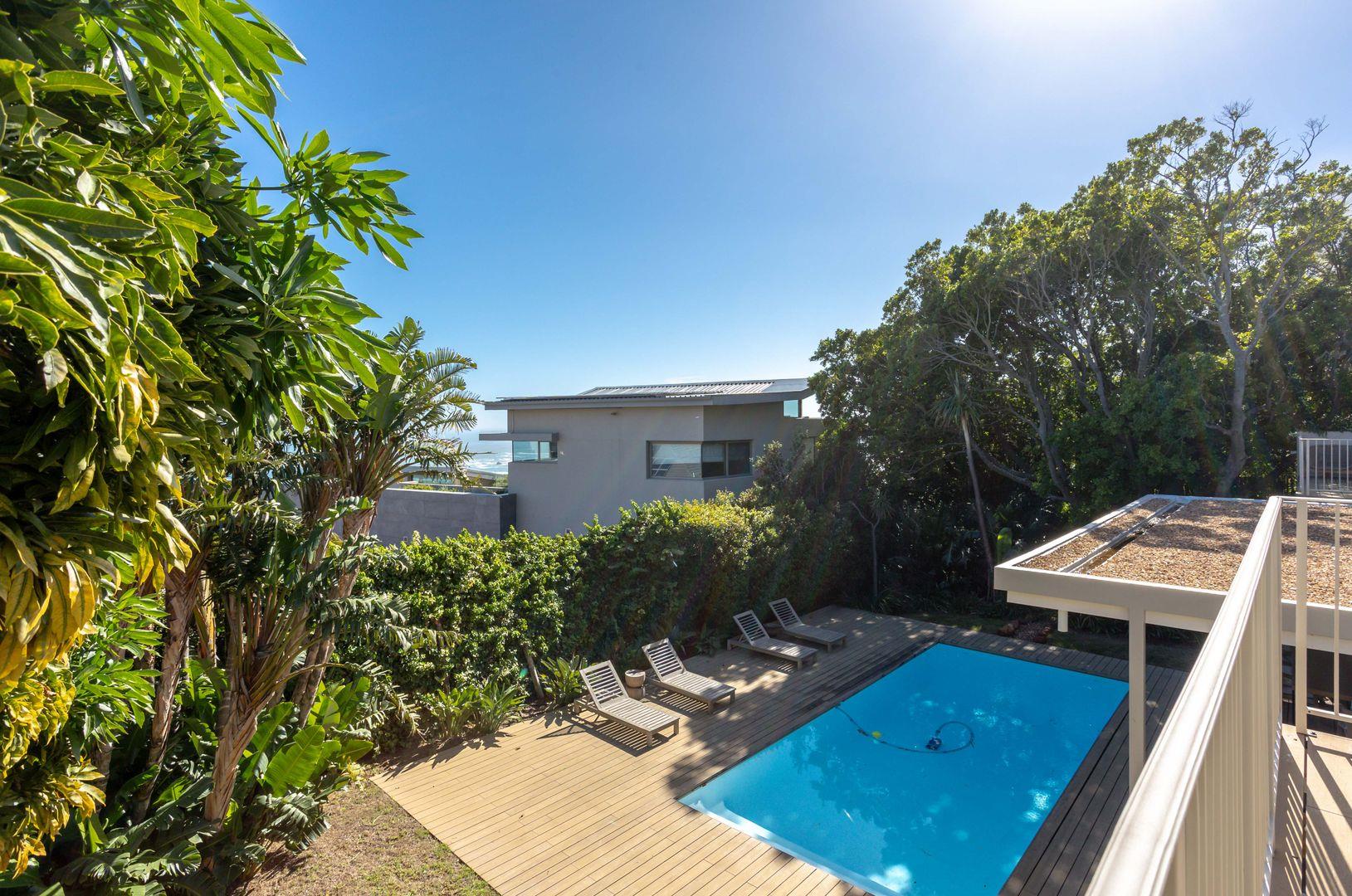 Photo of 5 Bedroom House for sale in Camps Bay