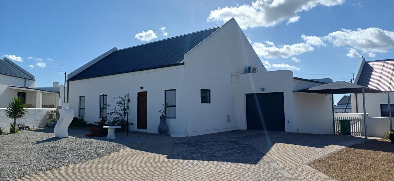 Listing number: P24-117227687, Image number: 1