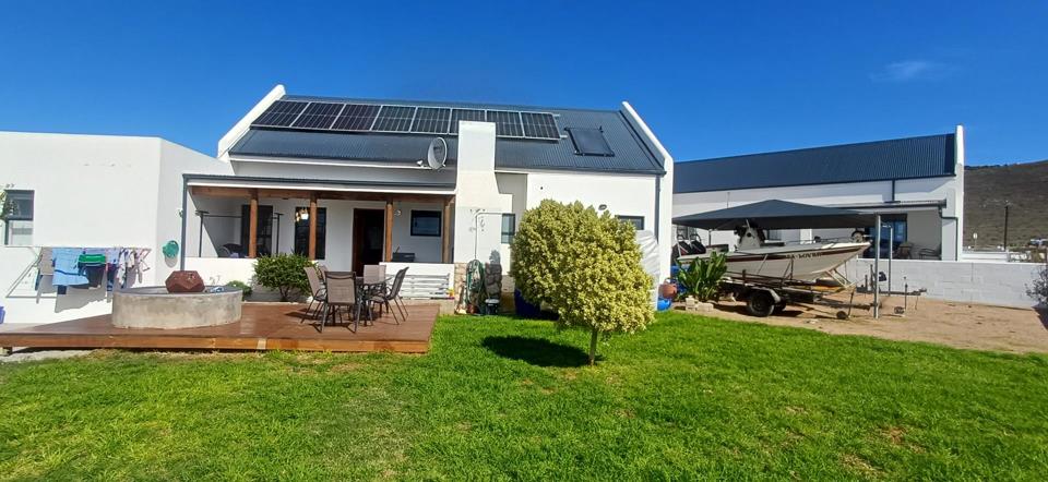 Listing number: P24-117227687, Image number: 3