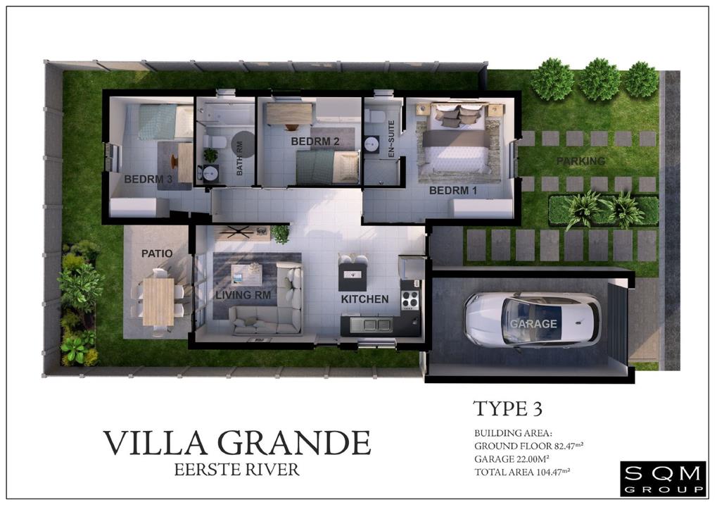 Listing number: P24-117228105, Image number: 1, Image