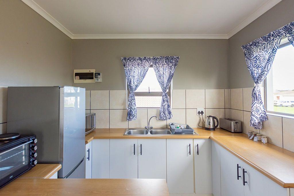 Photo of 2 Bedroom House to rent in Country Club