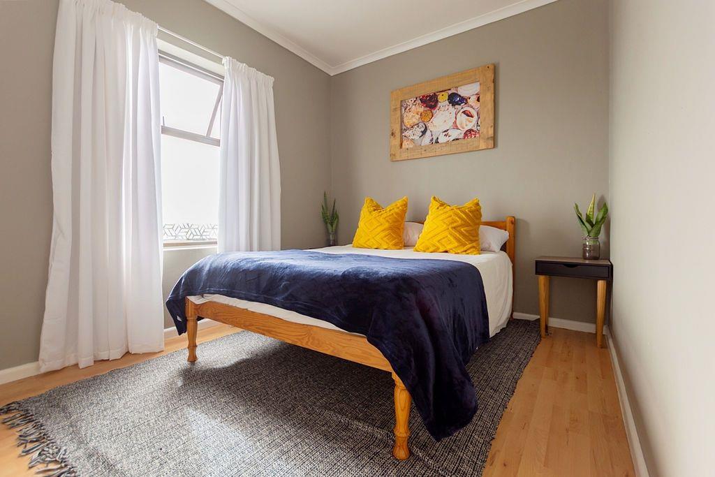 Photo of 2 Bedroom House to rent in Country Club