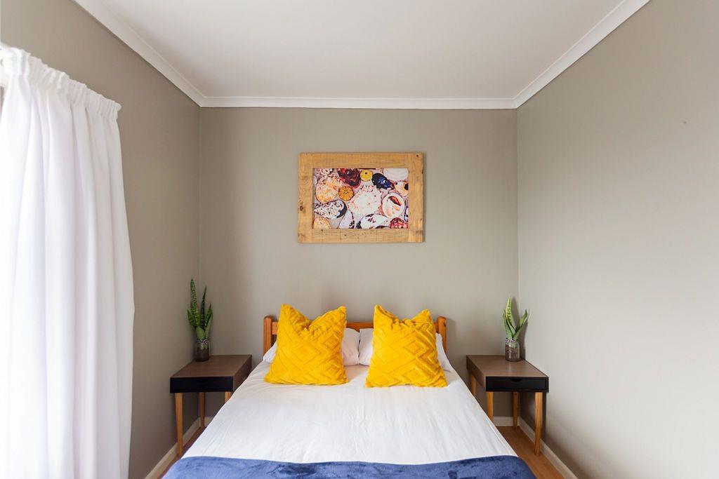 Photo of 2 Bedroom House to rent in Country Club