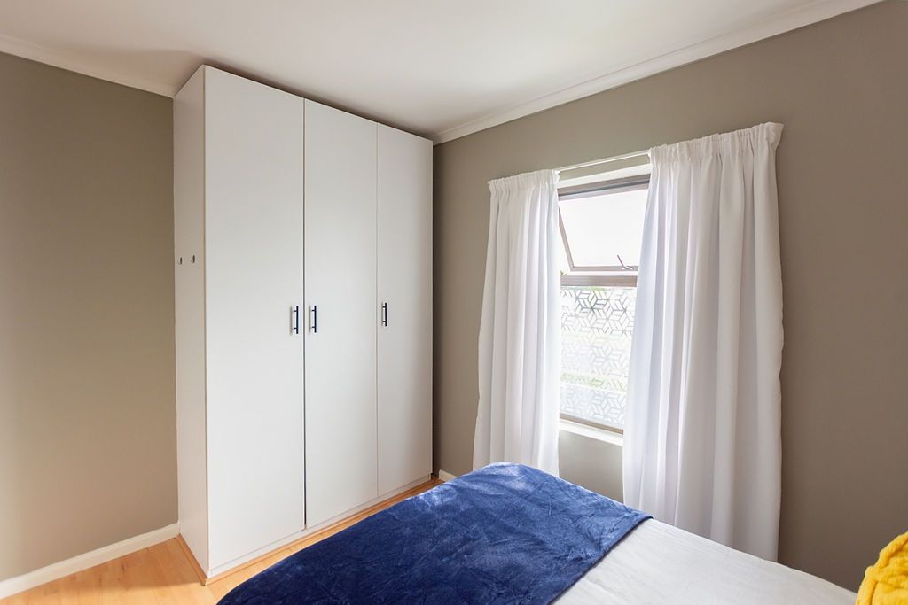 Photo of 2 Bedroom House to rent in Country Club