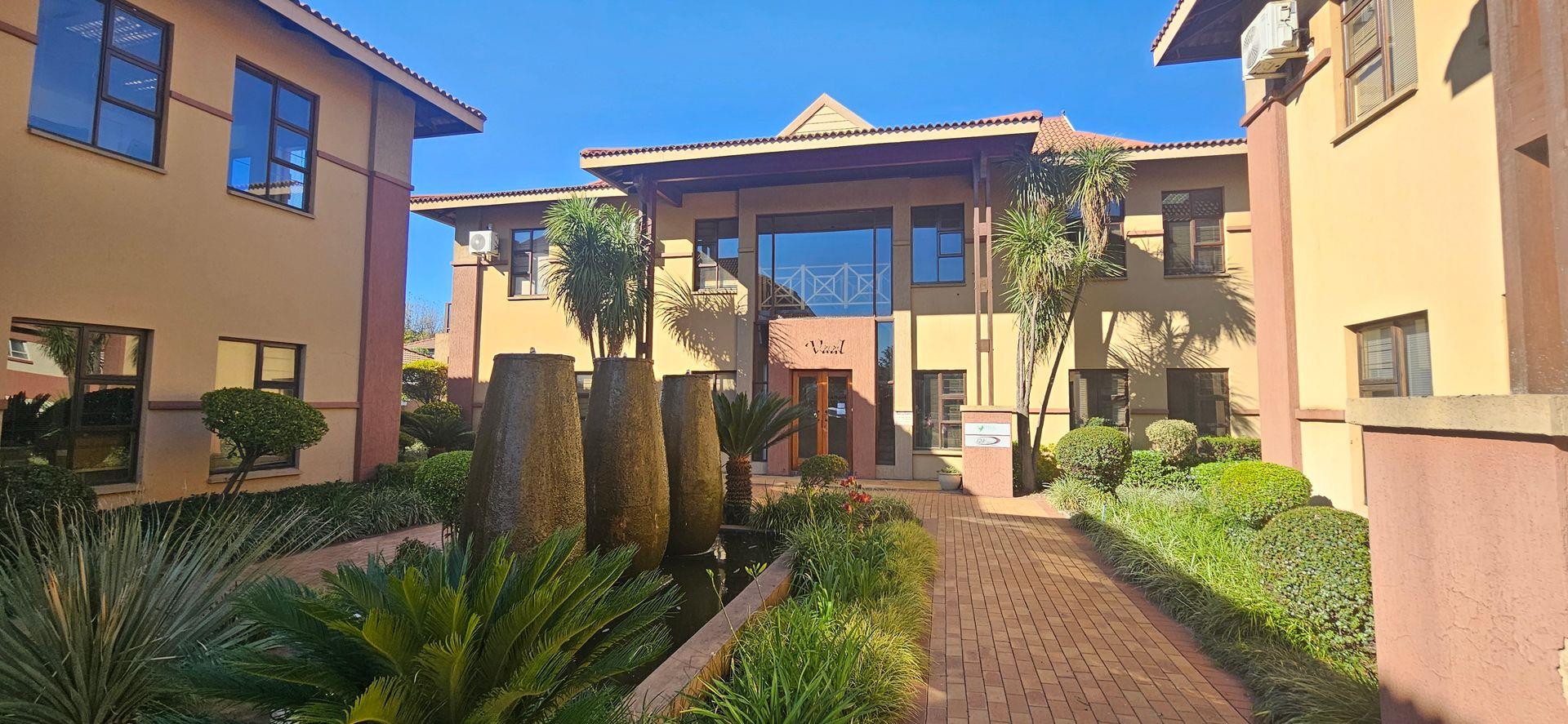 Commercial property for sale in Three Rivers - P24-117228316