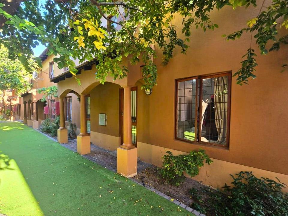 Listing number: P24-117228616, Image number: 1, Image