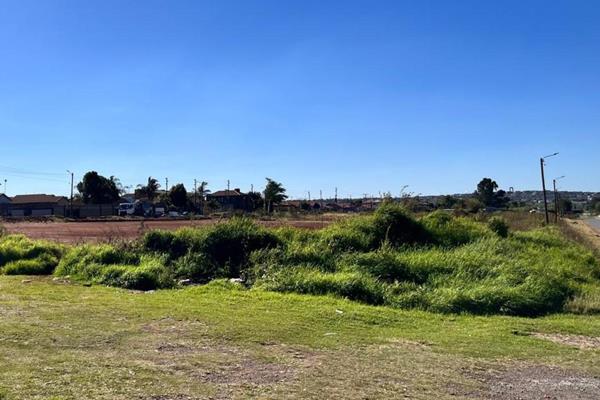 Going on Auction: Wednesday 29 July 2026
Reserve Price: R8 000 000.00. (All offers will ...