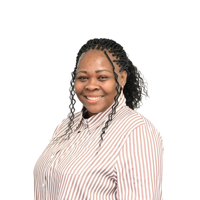 Thandeka Dwayisa