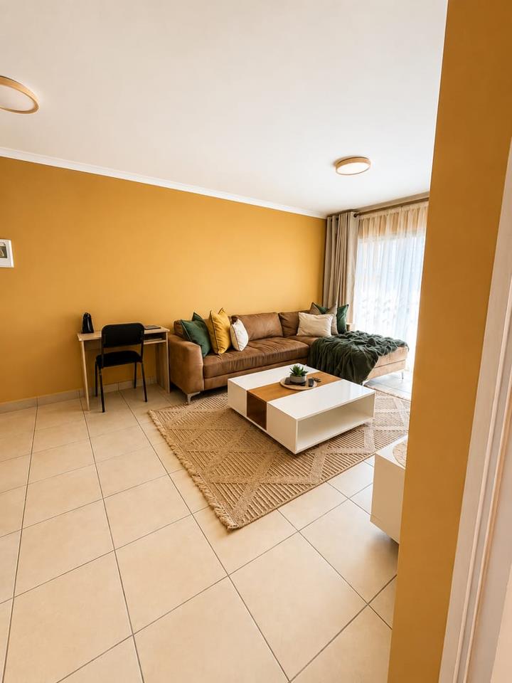 Listing number: P24-117229132, Image number: 1, Image