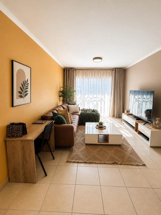 Listing number: P24-117229132, Image number: 2, Image