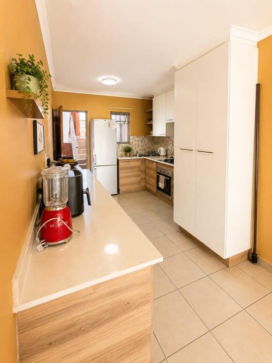 Listing number: P24-117229132, Image number: 3, Image