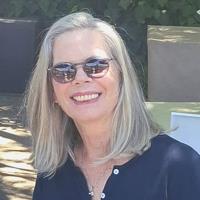 Ansie Venter