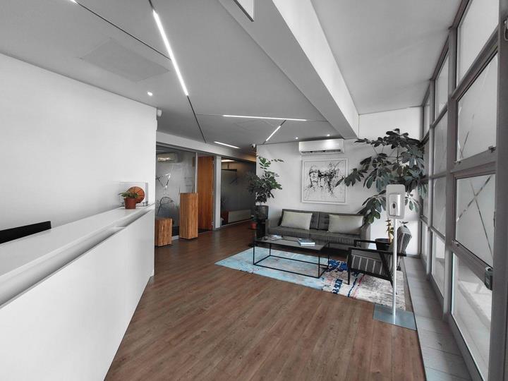 Listing number: P24-117229451, Image number: 3, MAIN RECEPTION