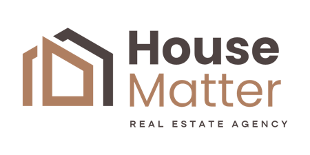 Property for sale by HouseMatter Properties