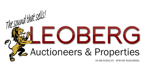 Leoberg Auctioneers & Properties
