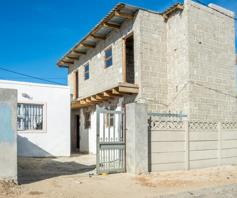 House for sale in Delft South