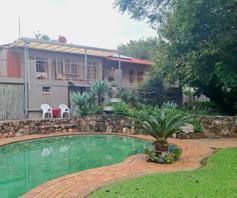 House for sale in Lyttelton Manor