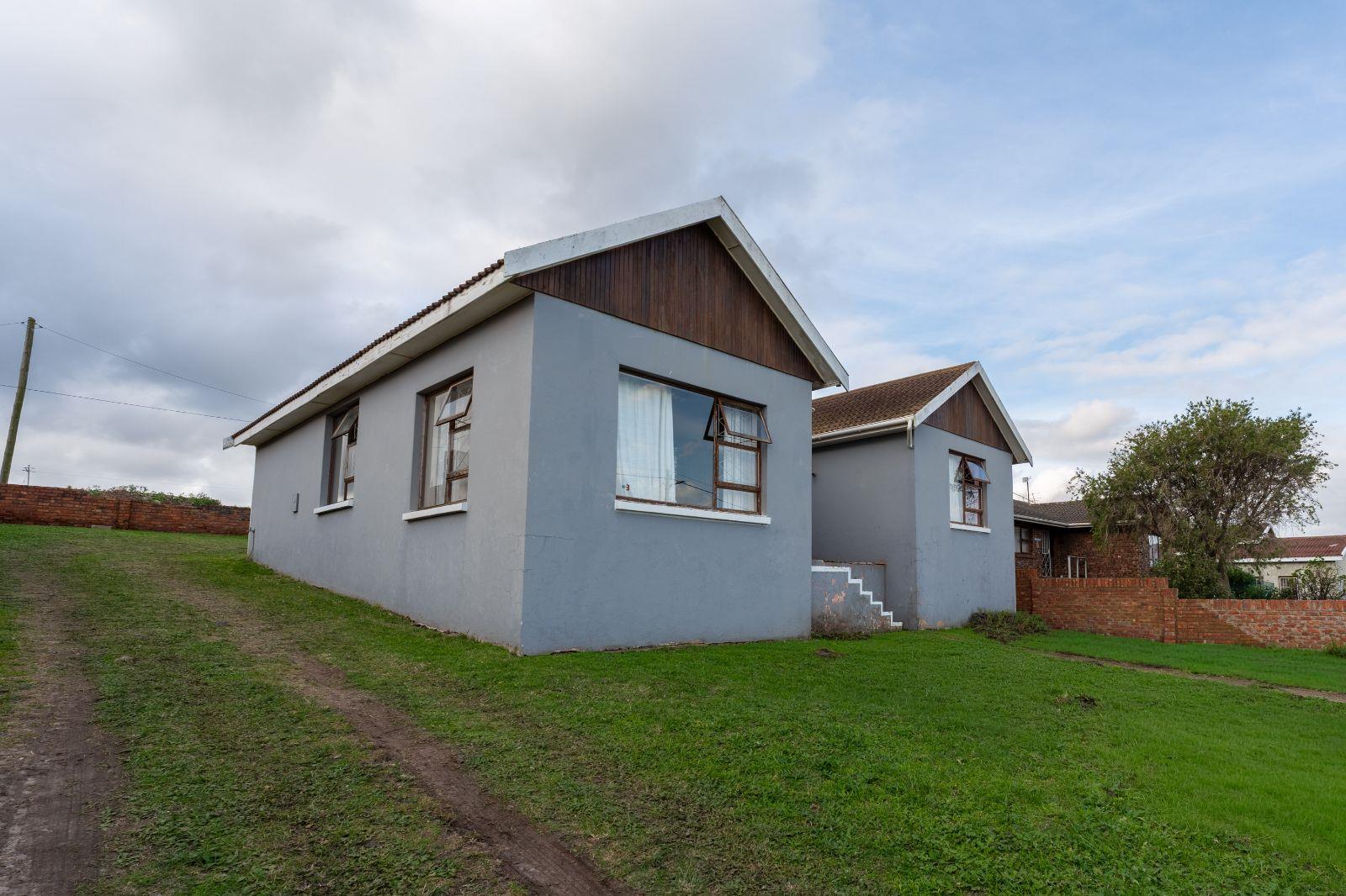 Property and houses for sale in Humansdorp : Humansdorp Property ...