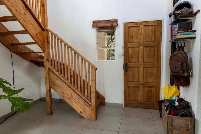Listing number: P24-117231635, Image number: 2, Image