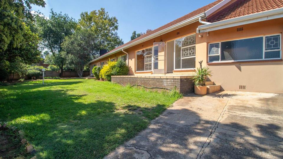 Listing number: P24-115683324, Image number: 3