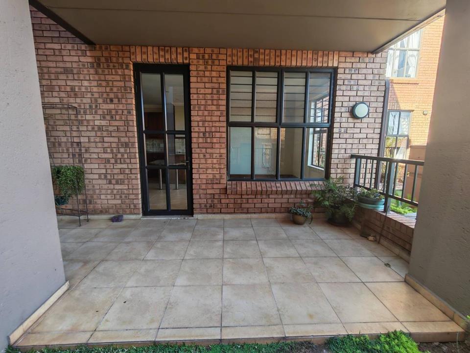 Listing number: P24-117231650, Image number: 1