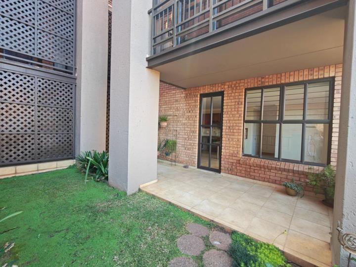 Listing number: P24-117231650, Image number: 2
