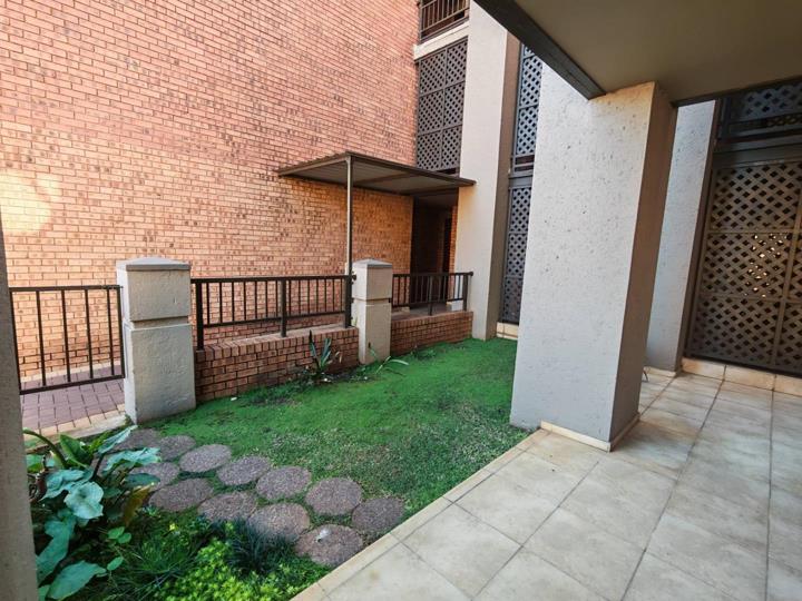 Listing number: P24-117231650, Image number: 3
