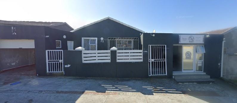 Listing number: P24-117231657, Image number: 1