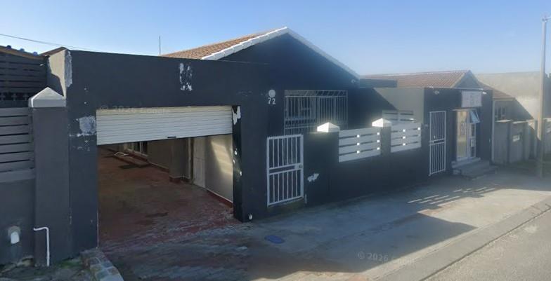 Listing number: P24-117231657, Image number: 2