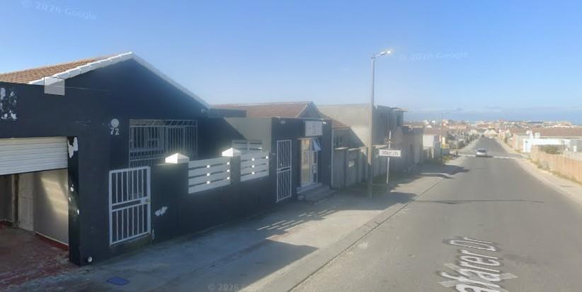 Listing number: P24-117231657, Image number: 3