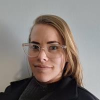 https://images.prop24.com/379662350/UpperCrop200x200