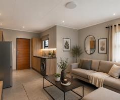House for sale in Protea Glen