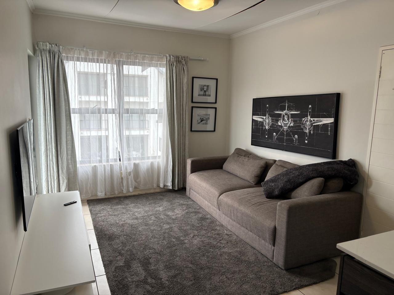 1 Bedroom Apartment / flat for sale in Equestria - 600 Grove Lane, 814 ...