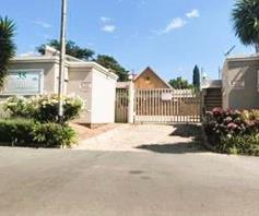 Apartment / Flat for sale in Sunnyridge