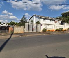 Apartment / Flat for sale in Prestbury