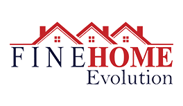 Fine Home Evolution