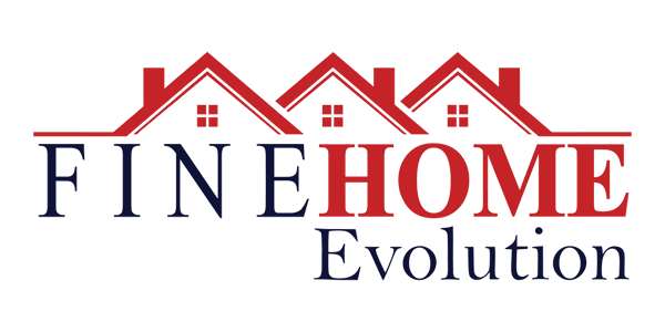 Fine Home Evolution