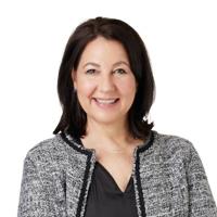 Marlene Kruger