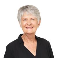 Agent profile for Ronelle Koegelenberg