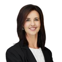 Wendy Visagie