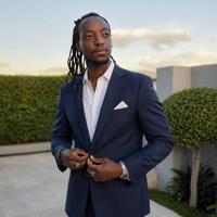 Benedict Massawe
