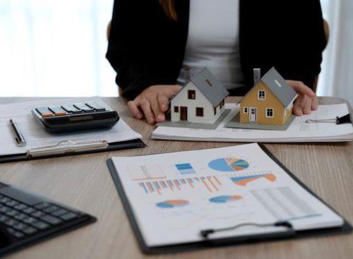 Knowing the market helps buyers and sellers negotiate better outcomes