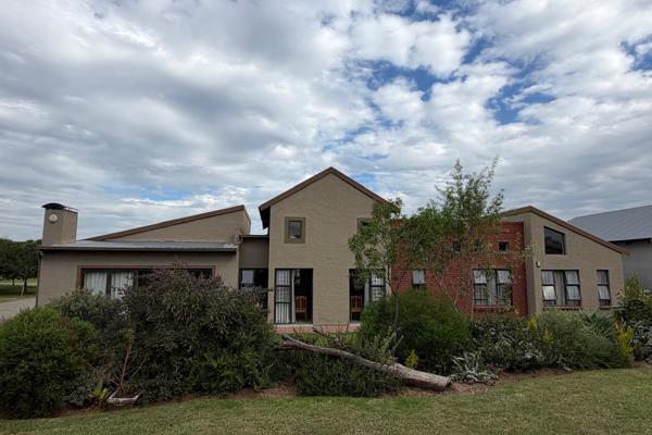 Secure your spot in the prestigious Casa Valde Retirement Estate. 

Designed for elegance and total peace of mind, this home offers the ...