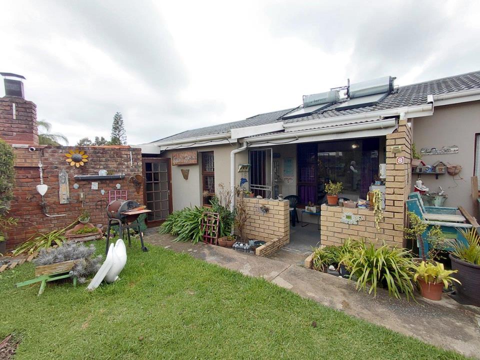 Listing number: P24-117237048, Image number: 1, House