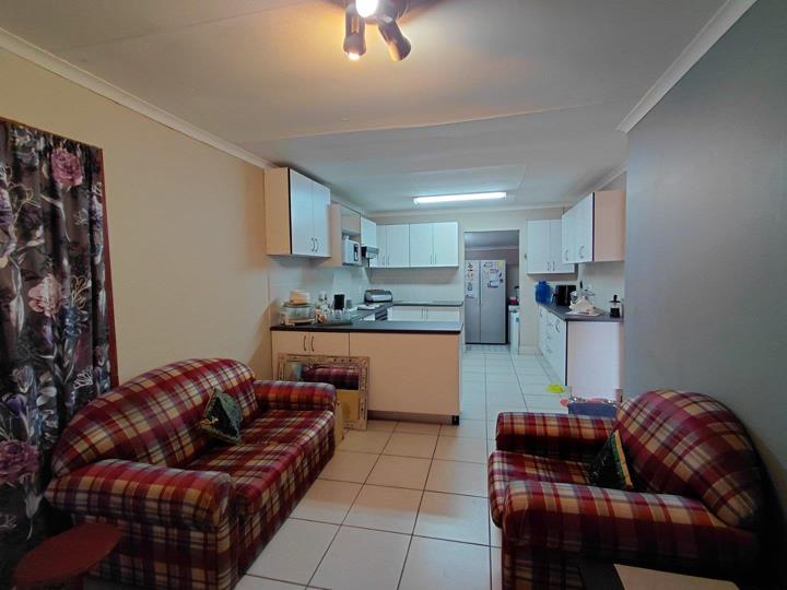 Listing number: P24-117237048, Image number: 3