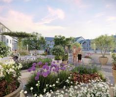 Apartment / Flat for sale in Buh Rein Estate